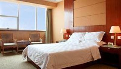 фото отеля Hua Neng Hotel