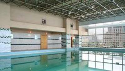 фото отеля Hua Neng Hotel