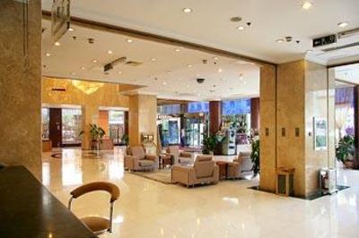 фото отеля Hua Neng Hotel