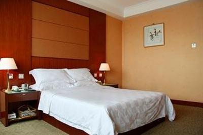 фото отеля Hua Neng Hotel