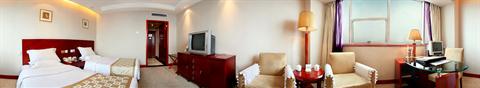 фото отеля Hua Neng Hotel