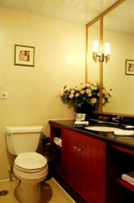 фото отеля Hua Neng Hotel