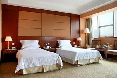 фото отеля Hua Neng Hotel