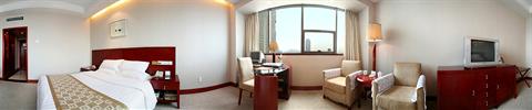 фото отеля Hua Neng Hotel