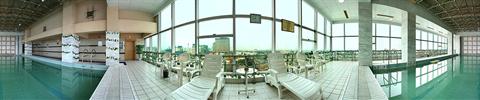 фото отеля Hua Neng Hotel