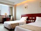 фото отеля Hua Neng Hotel
