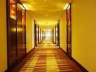 фото отеля Hua Neng Hotel