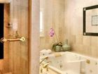 фото отеля Pier House Resort Caribbean Key West