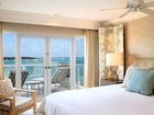 фото отеля Pier House Resort Caribbean Key West