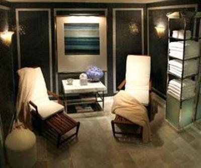 фото отеля The Peninsula Beverly Hills