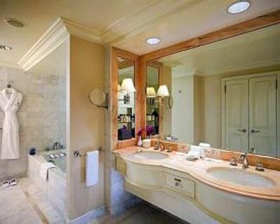 фото отеля The Peninsula Beverly Hills