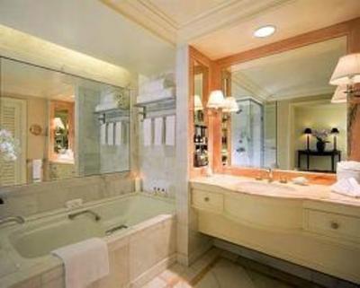 фото отеля The Peninsula Beverly Hills