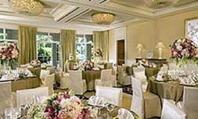 фото отеля The Peninsula Beverly Hills