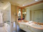 фото отеля The Peninsula Beverly Hills