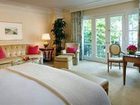 фото отеля The Peninsula Beverly Hills