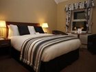 фото отеля Kimberley Hotel Harrogate