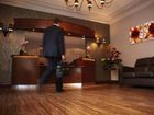 фото отеля Kimberley Hotel Harrogate