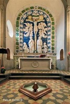 фото отеля Locanda Dei Baroni Hotel Poppi