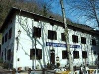 Locanda Dei Baroni Hotel Poppi