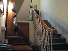 фото отеля Locanda Dei Baroni Hotel Poppi