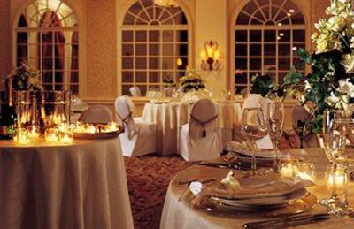 фото отеля Hotel Viking Newport