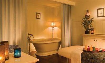фото отеля Hotel Viking Newport