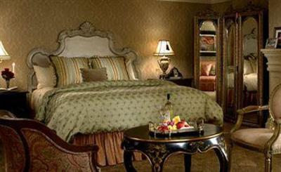 фото отеля Hotel Viking Newport