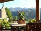 фото отеля Hotel Posada Aire De Ruesga