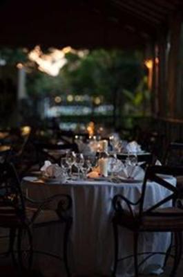 фото отеля Doubletree Hotel Palm Beach Gardens