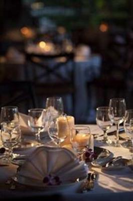 фото отеля Doubletree Hotel Palm Beach Gardens