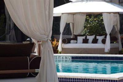 фото отеля Doubletree Hotel Palm Beach Gardens