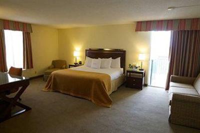 фото отеля Doubletree Hotel Palm Beach Gardens