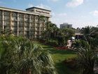 фото отеля Doubletree Hotel Palm Beach Gardens