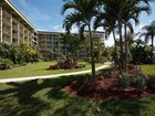 фото отеля Doubletree Hotel Palm Beach Gardens