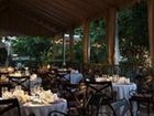 фото отеля Doubletree Hotel Palm Beach Gardens