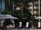 фото отеля Doubletree Hotel Palm Beach Gardens