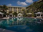 фото отеля Doubletree Hotel Palm Beach Gardens