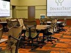 фото отеля Doubletree Hotel Palm Beach Gardens