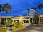 фото отеля Doubletree Hotel Palm Beach Gardens