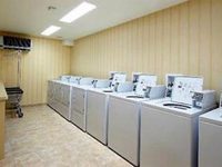 Residence Inn East Rutherford Meadowlands