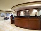 фото отеля Residence Inn East Rutherford Meadowlands