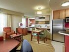 фото отеля Residence Inn East Rutherford Meadowlands