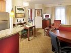 фото отеля Residence Inn East Rutherford Meadowlands