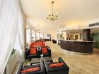 фото отеля Vitkov Hotel Prague