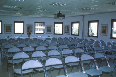 фото отеля Best Western Hotel Dauphitel