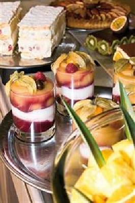 фото отеля Best Western Hotel Dauphitel