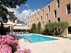 фото отеля Best Western Hotel Dauphitel