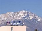 фото отеля Best Western Hotel Dauphitel