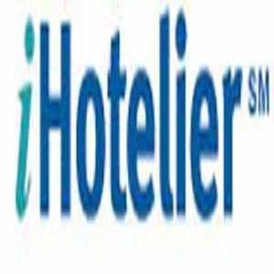 фото отеля Hotel d'Alleves
