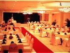 фото отеля Hotel Sapphire Colombo